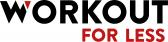 Workout For Less Discount Promo Codes